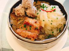 -亢龙太子酒轩(东湖店)