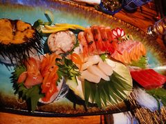 -千代武日本料理(哈西店)