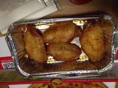 那坡里比萨(康王路店)-那坡里比萨(康王北路店)