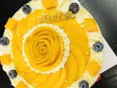 -iFood甜嫩嫩(江东北路店)