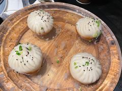 -江南雅厨(李公堤店)