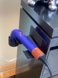 -showcase·形象沙龙