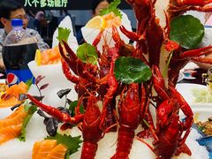 -良缘大酒店