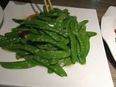 -大京园海鲜烧烤(东城路店)