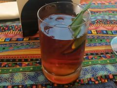 -Social 秀西餐厅-长沙瑞吉酒店(运达店)