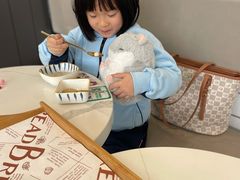 -夏羽记甜品(小榄大信店)