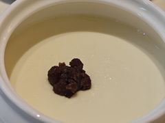 -香港狮子山下·明星粤菜餐厅(北苑店)