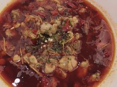 -元唐家宴•经典东北菜(梅市口路店)
