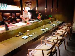 -璞御·海鲜·雪花牛肉局(宾水西道店)