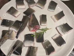 -味家烤肉烤鳗鱼牛排(西塔旗舰店)