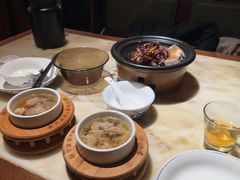 -客语客家菜(KKONE店)