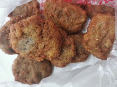 -陶记正宗德州扒鸡(科巷店)