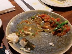 -Bistro Les Lilas丁香花小酒馆