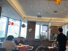 -船歌·鱼水饺青岛菜(金狮广场店)