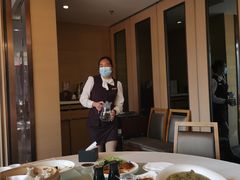 -鼎泰丰(渔阳店)
