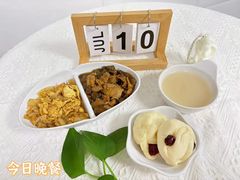 -京师双语幼儿园