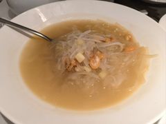 -玉满堂·湖北融合菜