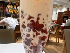 -龙记香港茶餐厅(久光百货店)