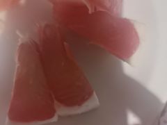 -佰人王串串香火锅(洋珠巷店)