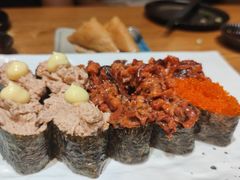 -赤稻·日式料理(禅城店)