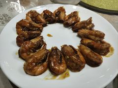 -壹号渔村(齐富路店)