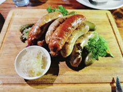 -MARU玛露音乐餐厅(大学路店)