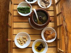 -桥香园过桥米线(国贸店)