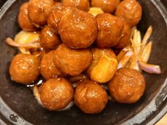 -庐州太太(鼓楼店)