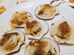 -好伦哥比萨烤肉自助(八里桥店)