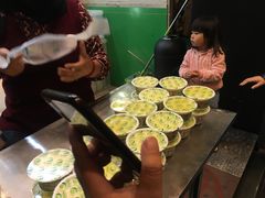 -德禄酸奶(莫家街店)