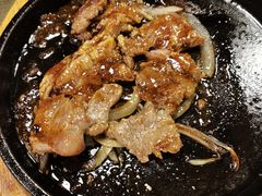 -欧亚达商业广场(红桥店)