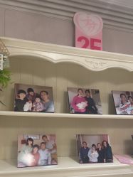 -北京俪婴妇产医院(朝阳大悦城店)