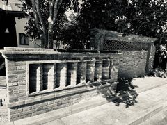 -台州府城(江南长城)