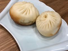 -老苏州大客堂·苏帮菜·松鼠桂鱼·苏州传统小吃(观前街人民商场店)