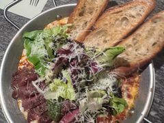 -SHADOWS•Bistro&Eatery(安福路店)