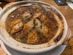 -大家发海鲜城夜排档(华山中路店)