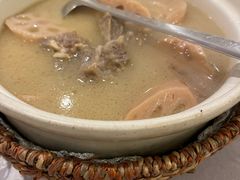 -御信客家王(洛溪店)