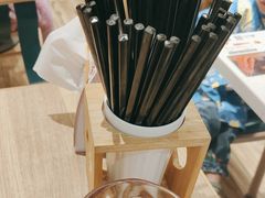 -谭仔米线(壹方城店)