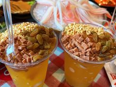 -赵美丽·重庆社区火锅·直营店(火车东站·中豪国际店)