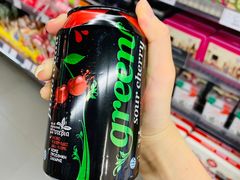 -Olé精品超市(上海虹桥南丰城店)