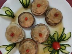 -爱月宝月嫂·育儿嫂(哈尔滨总店)