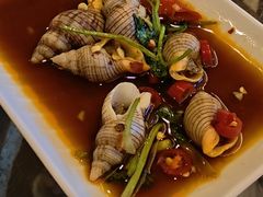 -尚竹阁冬瓜盅·18年地标美食(平洲店)