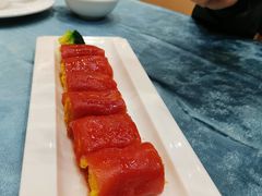 -海澄轩海鲜酒家(虎门店)