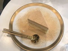 -Home Cafe(水榭春天店)