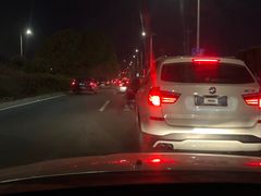 -大学城夜市大排档(凤栖路店)