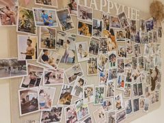 -YCHL Studios健身工作室(市二宫店)