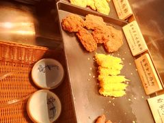 -和府捞面(西溪印象城店)