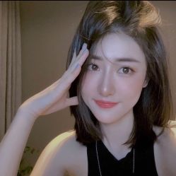 -Amo la Diva造型