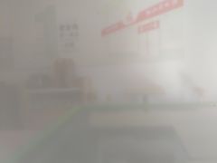 -老乡鸡(舒城路店)