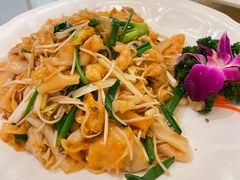 -黄但记老店·陈村粉食府